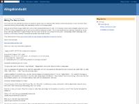  Trenberth on Travesty, 12:16, 10 comments, Posts (Atom)