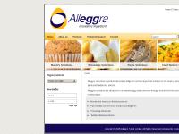 Alleggra Foods | Alleggra Foods Alleggra Foods | Alleggra Foods
