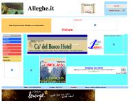 alleghe.it Zoppola - Alberghi - ristoranti - Negozi - Case - Servizi - Imprese - Albergo - Ristorante - Hotel - Agenzia immobiliare alleghe.it Zoppola - Alberghi - ristoranti - Negozi - Case - Servizi - Imprese - Albergo - Ristorante - Hotel - Agenzia immobiliare