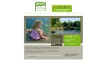 Allegheny Commons Allegheny Commons