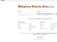  USA, job search, jobs, search engine for jobs