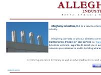  3g, tower, emergency, repairs