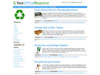 Office Products | Office Supplies Office Products | Office Supplies