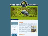  Employment Opportunities, Canoe/Kayak Rentals &Trips, Hiking Rentals & Trips, Fishing