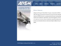 alleghenyroofinginc.com services, projects, careers alleghenyroofinginc.com services, projects, careers