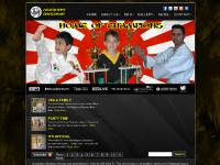  martial arts, north Huntingdon, irwin, pittsburgh