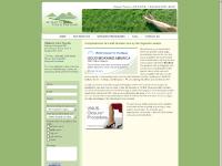 varicose veins, vein and vascular care., vein and vascular surgical services  varicose veins, vein and vascular care., vein and vascular surgical services