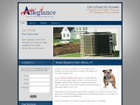  AC System Repair, Emergency Heating Repair, Heat Pump Installation, Heating System Installation