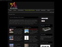 Printing Vancouver Printers - Offset * Digital * Signs * Fine Art * Large Format * Marketing Printing Vancouver Printers - Offset * Digital * Signs * Fine Art * Large Format * Marketing