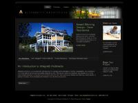 Allegretti Architects
