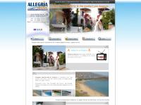 andros greece, agios petros gavrio, andros, allegria studios  andros greece, agios petros gavrio, andros, allegria studios