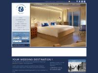Long Beach NY Hotels | Allegria Hotel | New York Long Beach NY Hotels | Allegria Hotel | New York