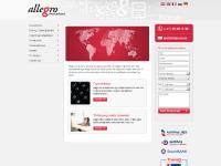 liten allegro-as.no skjermbilde liten allegro-as.no skjermbilde