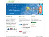allegro-bi.com - allegro-bi allegro-bi.com - allegro-bi
