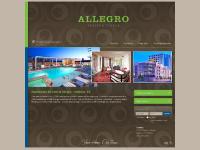 Apartments for rent at Allegro - Addison, TX Apartments for rent at Allegro - Addison, TX