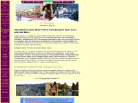 allegroholidays allegroholidays