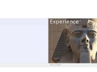 allegroinvestmentfund.com allegroinvestmentfund.com