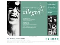 Artist By Category, Info for New Artists, Corporate/Private Events, Case Studies Artist By Category, Info for New Artists, Corporate/Private Events, Case Studies