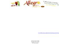 allegroseafoodgrill.com photos, seating, events allegroseafoodgrill.com photos, seating, events