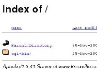 Index of / Index of /