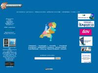  Jachthavens wereldwijd, zeilmakerijen, Charters, Links