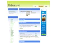 Almelo, Almere, Alphen a/d Rijn, Amersfoort  Almelo, Almere, Alphen a/d Rijn, Amersfoort