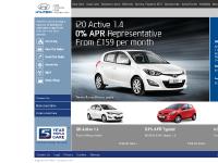 allelectrichyundai.co.uk Hyundai, car, new cars allelectrichyundai.co.uk Hyundai, car, new cars