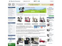allelectricscooters.com electric, scooter, scooters allelectricscooters.com electric, scooter, scooters