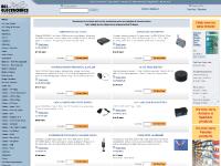 All Electronics | Electronic and Electro-Mechanical Parts and Supplies at Discount Prices All Electronics | Electronic and Electro-Mechanical Parts and Supplies at Discount Prices