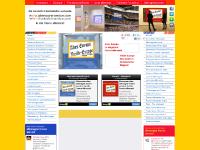 allemagne-service allemagne-service