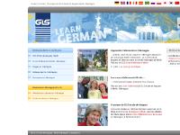 Cours d'allemand en Allemagne - Apprendre l'allemand en Allemagne - Apprendre l'allemand à Berlin Cours d'allemand en Allemagne - Apprendre l'allemand en Allemagne - Apprendre l'allemand à Berlin