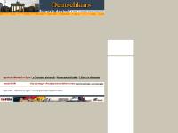 apprendre l' allemand en ligne online gratuitement - Deutsch lernen - online Lehrbuch apprendre l' allemand en ligne online gratuitement - Deutsch lernen - online Lehrbuch