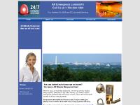 allemergencylocksmith.com Locksmith, Locksmiths, Home Security allemergencylocksmith.com Locksmith, Locksmiths, Home Security