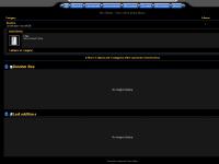 allen-butcher-photography.co.uk allen-butcher-photography.co.uk