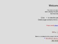 Allen - Family - Tree Allen - Family - Tree