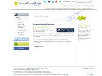 allen-ticehurst.co.uk Allen Ticehurst, East Grinstead, lawyers allen-ticehurst.co.uk Allen Ticehurst, East Grinstead, lawyers