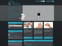 Kent Beauty College | Allen & Walden Training College, Gravesend, Kent Kent Beauty College | Allen & Walden Training College, Gravesend, Kent