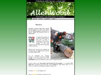 AllenWood Tree Care, Landscaping and Grounds Maintenance in the Wirral and Cheshire AllenWood Tree Care, Landscaping and Grounds Maintenance in the Wirral and Cheshire