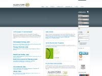 Allen and York | Environment Jobs, CSR & Sustainability Jobs, Renewable Energy Jobs, Heath & Safety Jobs Allen and York | Environment Jobs, CSR & Sustainability Jobs, Renewable Energy Jobs, Heath & Safety Jobs