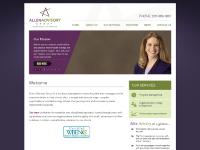  Our Team, Our Services, Program Management, Performance Improvement