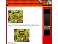 allenamentocalcio.it ARTICOLI VARI, CALENDARIO SERIE A CALCIO allenamentocalcio.it ARTICOLI VARI, CALENDARIO SERIE A CALCIO