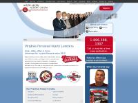 allenandallen.com car accident, bus accident, medical malpractice allenandallen.com car accident, bus accident, medical malpractice