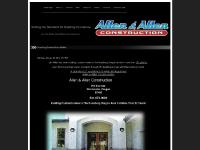 Jim & Kim, Homes for Sale, Best Web Hosting  Jim & Kim, Homes for Sale, Best Web Hosting