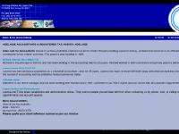 allenandco.com.au adelaide accountants, adelaide chartered accountants, adelaide tax agents allenandco.com.au adelaide accountants, adelaide chartered accountants, adelaide tax agents