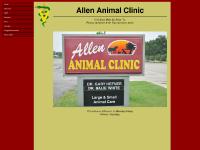 Technicians, Ranch Hand, Services, Surgery\Procedures Technicians, Ranch Hand, Services, Surgery\Procedures