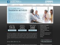 Accountant & Tax Attorney in San Diego County - Contact Us Today! Accountant & Tax Attorney in San Diego County - Contact Us Today!