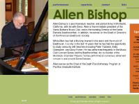 performances, repertoire, links performances, repertoire, links