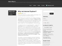  Projects, Prayer&nbsp;Clock, JPrayer&nbsp;Clock, Password&nbsp;Cipher