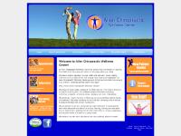 allenchiropracticwellness.com Our Services, Our Services allenchiropracticwellness.com Our Services, Our Services