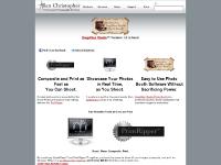 allenchristopher.com photography, photo, photo frame allenchristopher.com photography, photo, photo frame